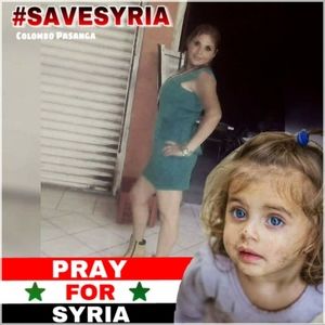 Meet your Posher, Sergio